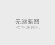 白边自封袋PE