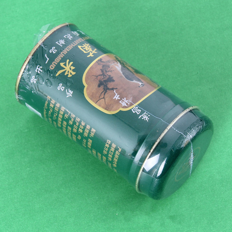 厂家定做pof压收缩袋