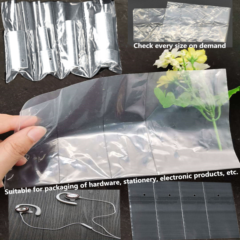 多格连体袋工厂